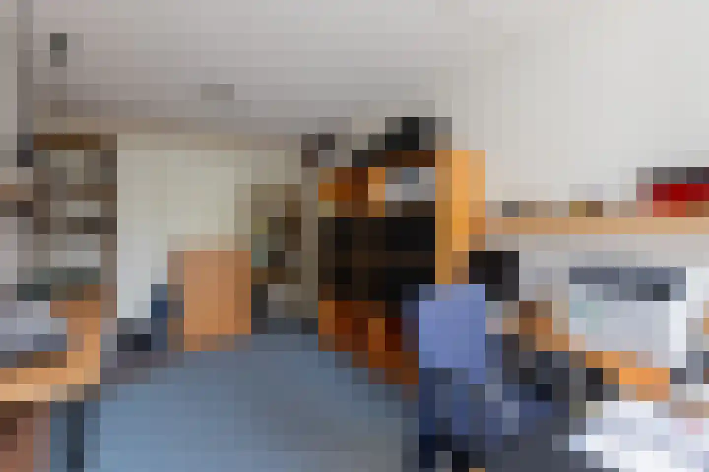 Kastanjedal 52 Maassluis thumbnail 33