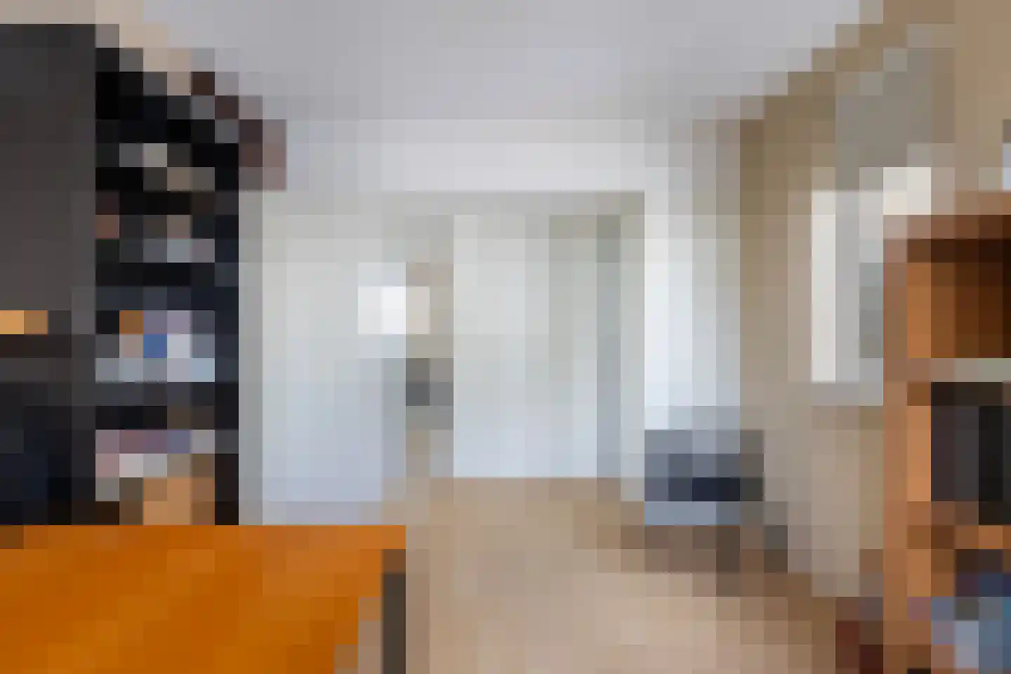 Kastanjedal 52 Maassluis thumbnail 37