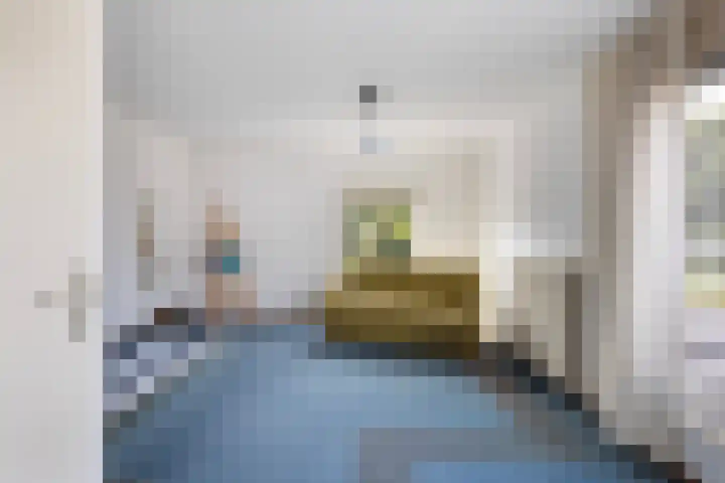 Kastanjedal 52 Maassluis thumbnail 38