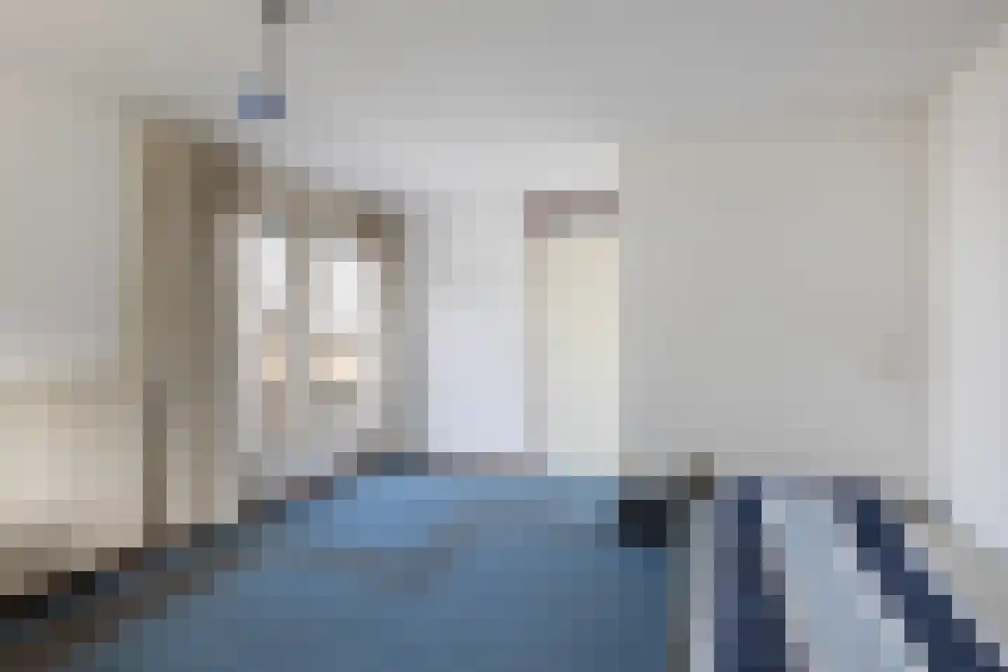 Kastanjedal 52 Maassluis thumbnail 39