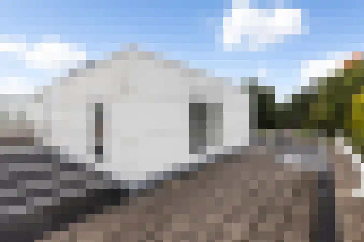 Kastanjedal 52 Maassluis thumbnail 43