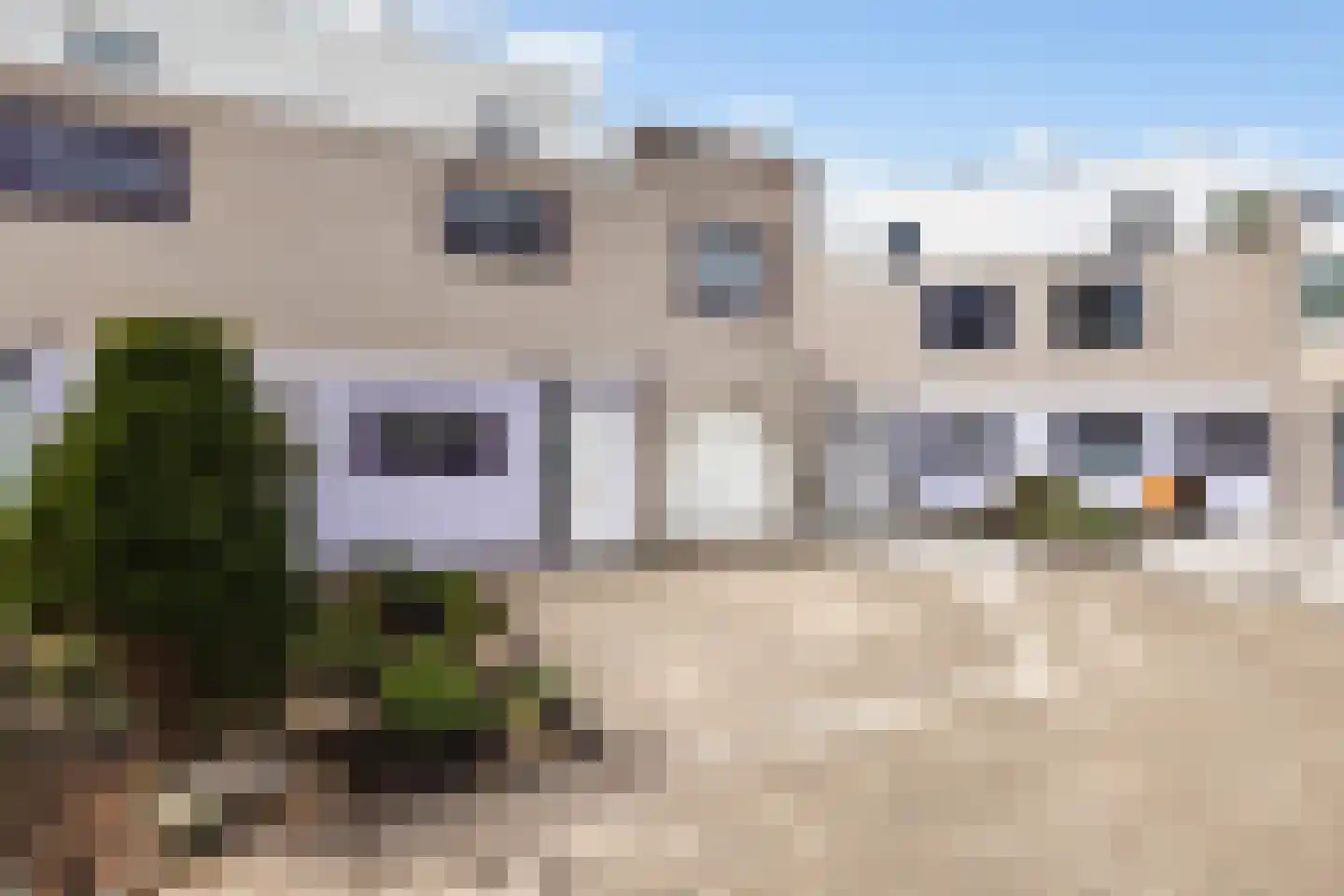 Kastanjedal 52 Maassluis thumbnail 45