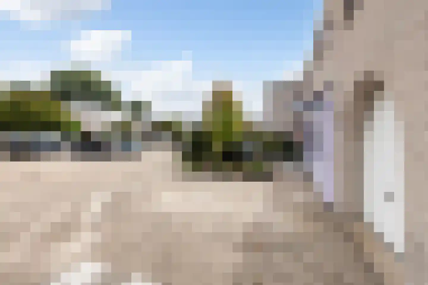 Kastanjedal 52 Maassluis thumbnail 46