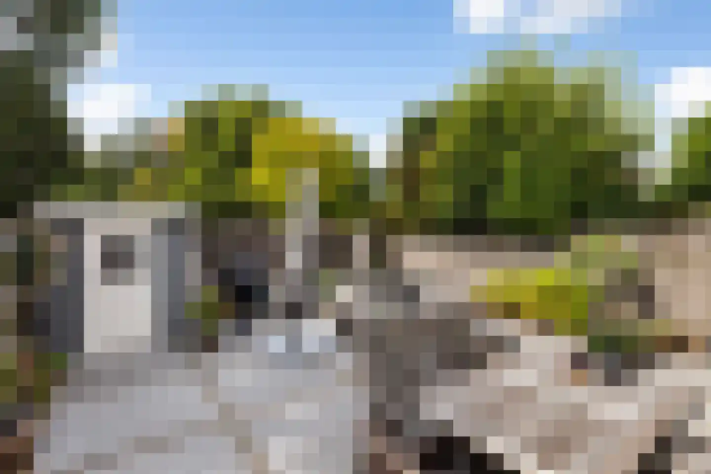 Kastanjedal 52 Maassluis thumbnail 5