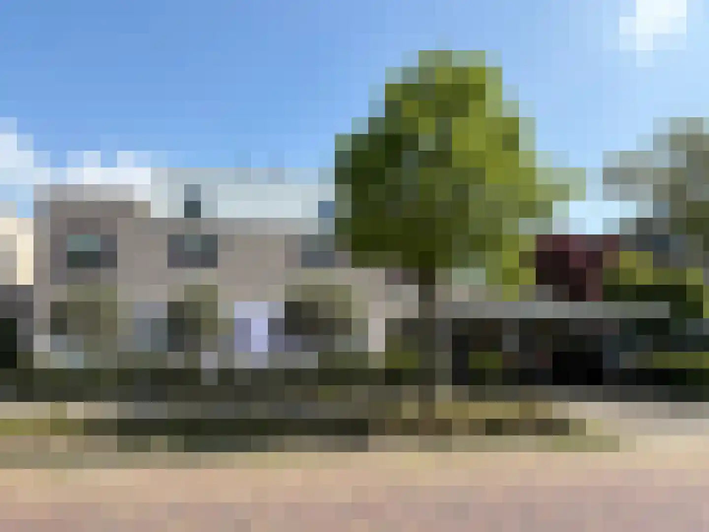 Kastanjedal 6 Maassluis
