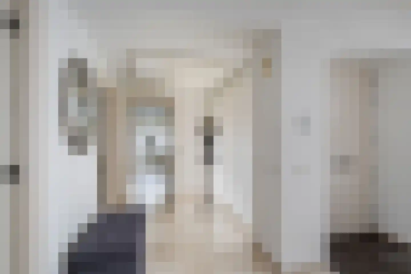 Kastanjedal 6 Maassluis thumbnail 10