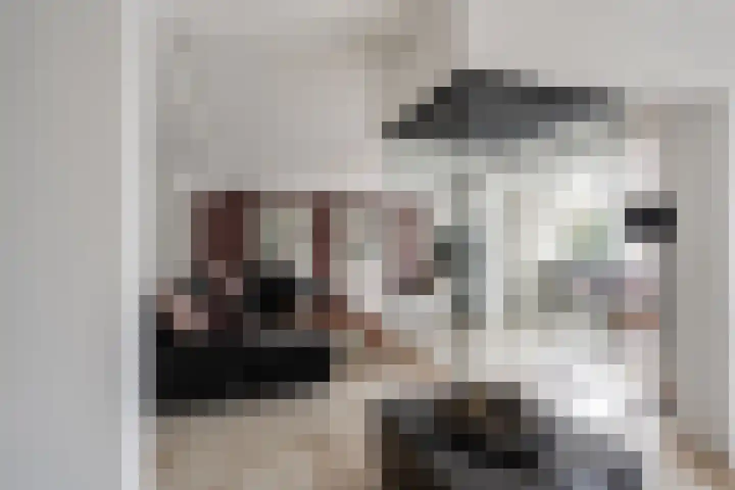 Kastanjedal 6 Maassluis thumbnail 16