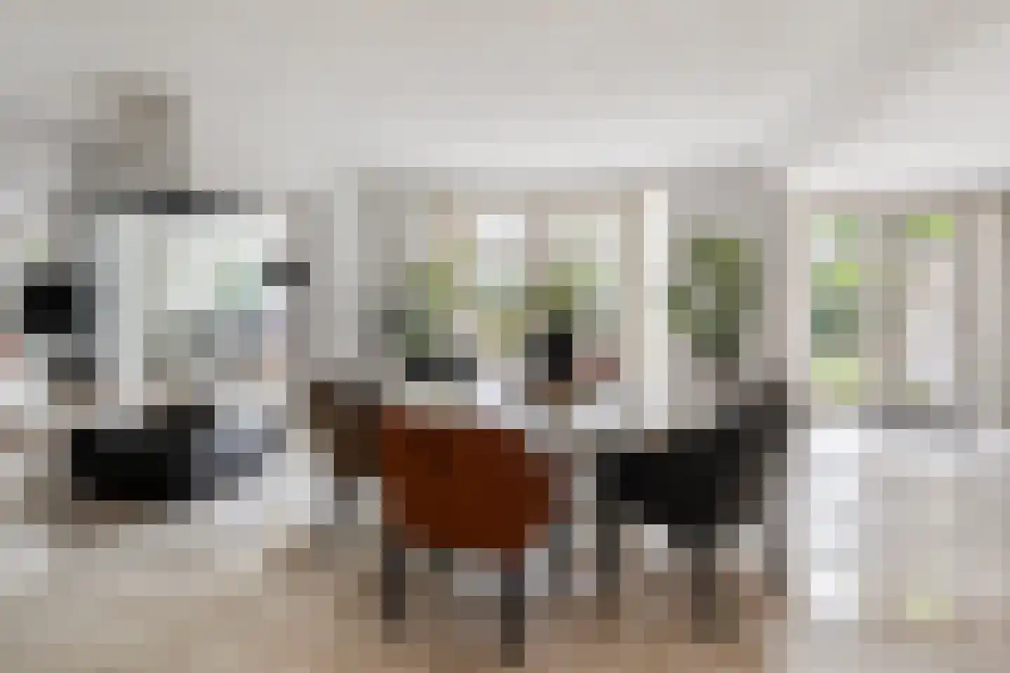 Kastanjedal 6 Maassluis thumbnail 18