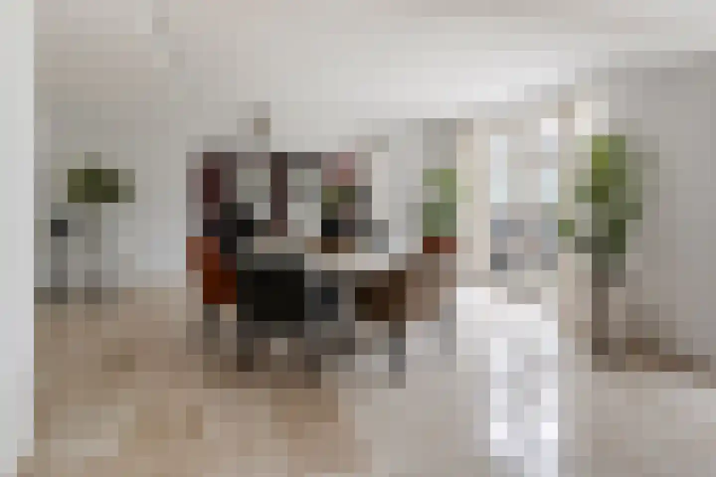 Kastanjedal 6 Maassluis thumbnail 19