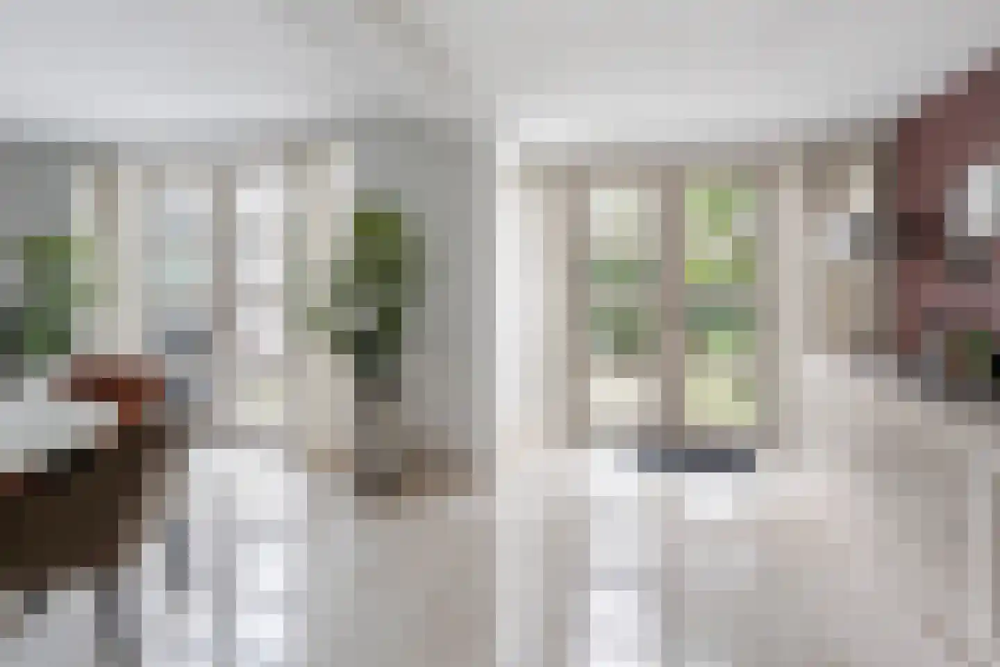 Kastanjedal 6 Maassluis thumbnail 20