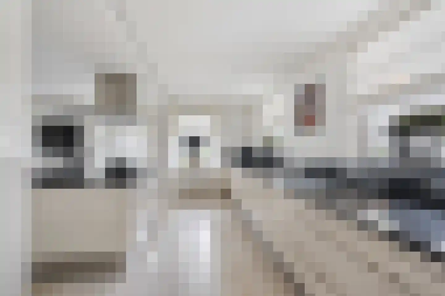 Kastanjedal 6 Maassluis thumbnail 22