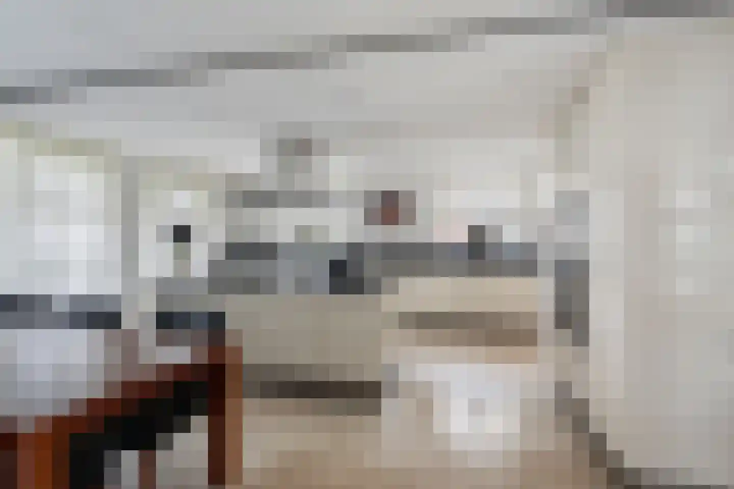 Kastanjedal 6 Maassluis thumbnail 23
