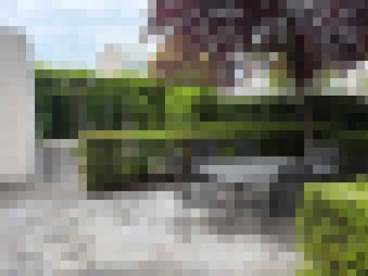 Kastanjedal 6 Maassluis thumbnail 30