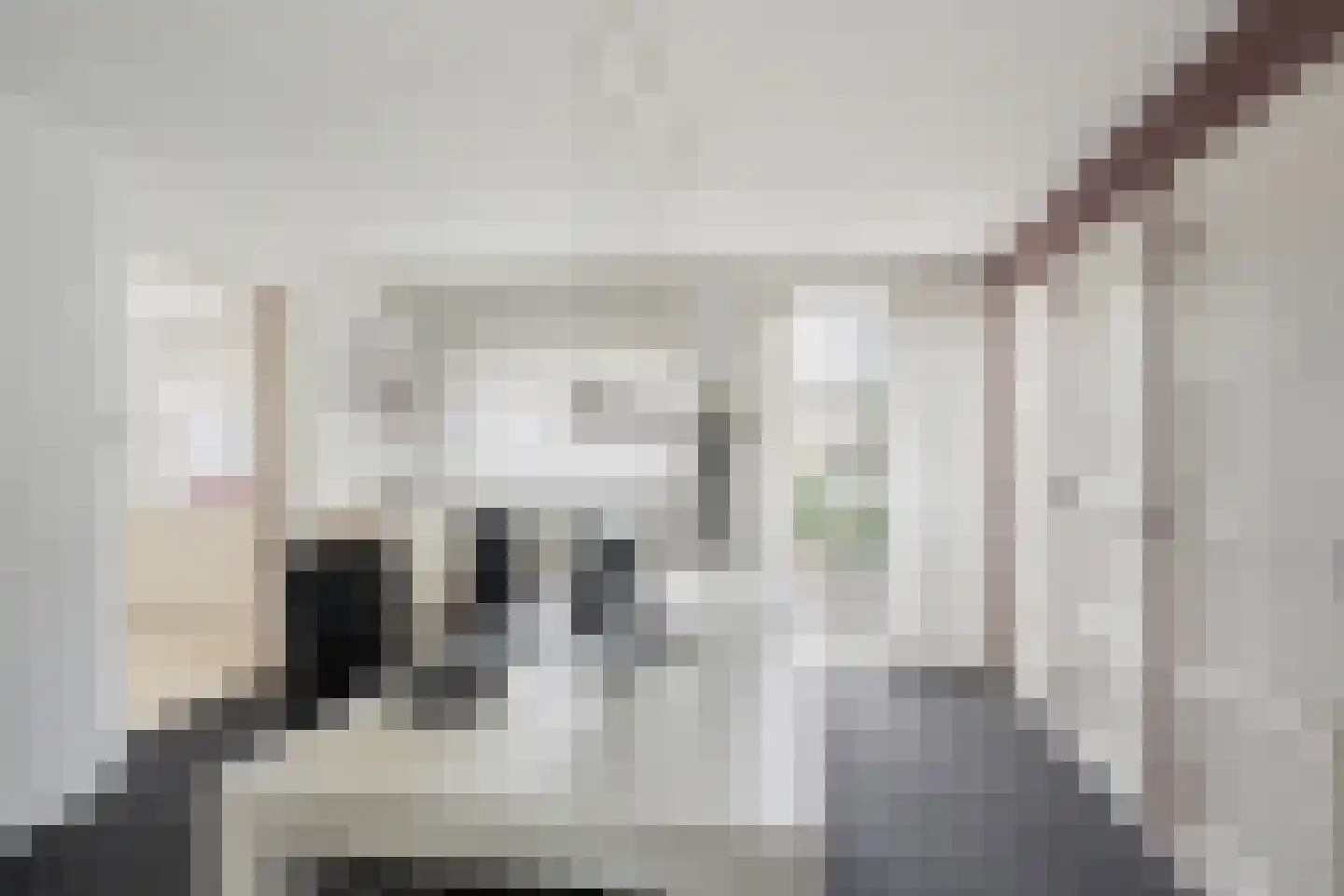Kastanjedal 6 Maassluis thumbnail 31