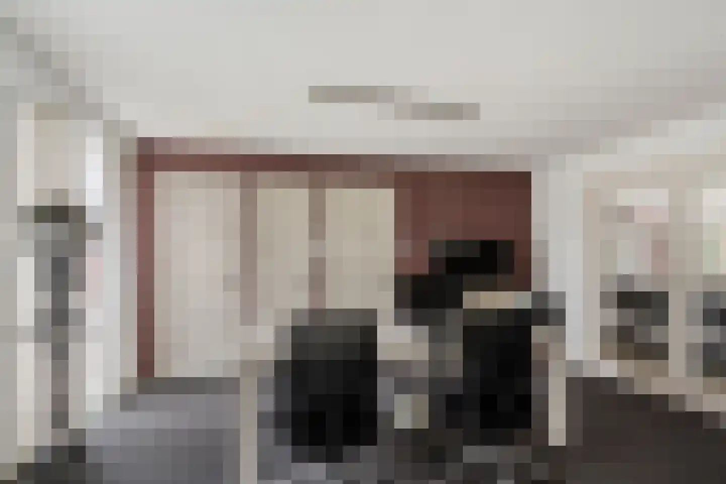 Kastanjedal 6 Maassluis thumbnail 32