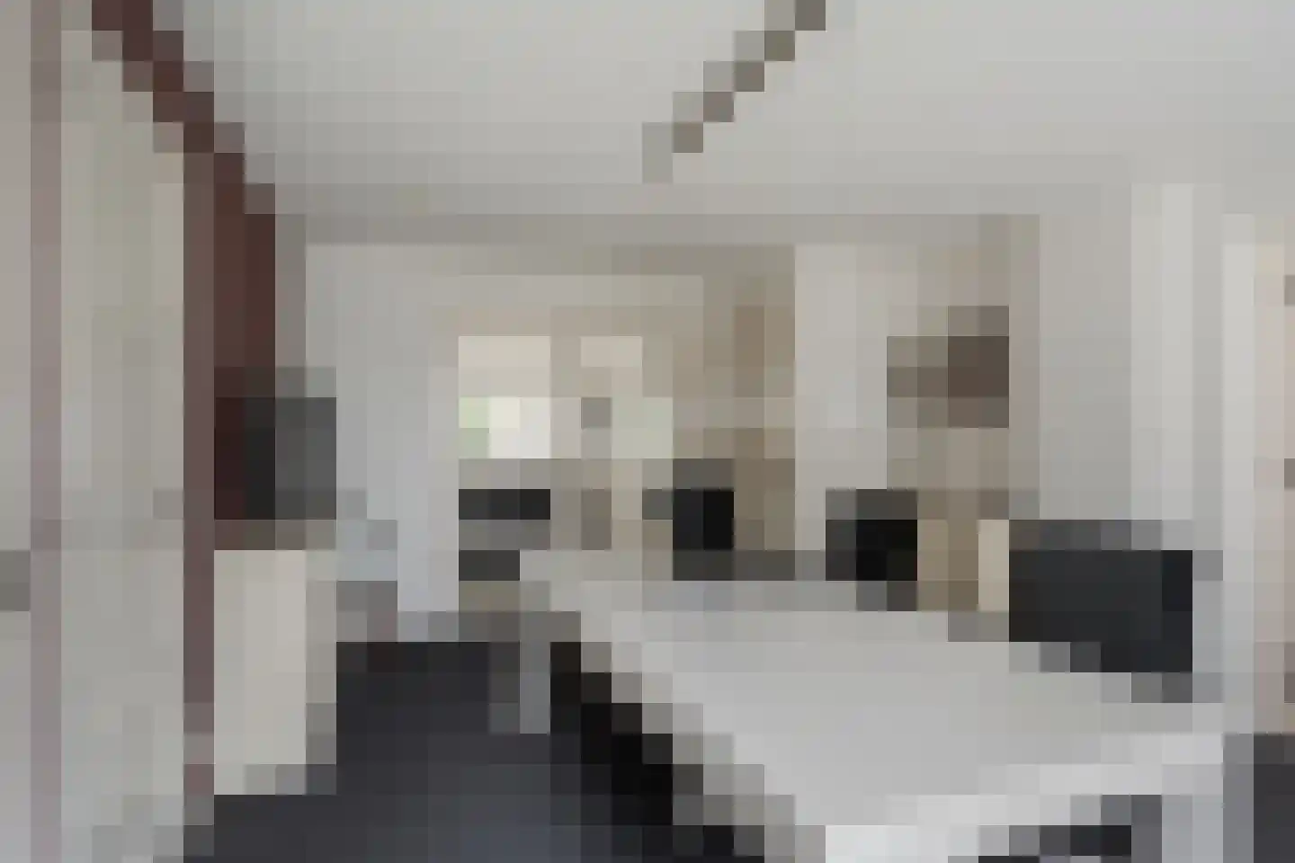 Kastanjedal 6 Maassluis thumbnail 33