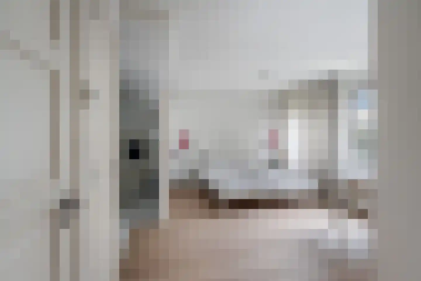 Kastanjedal 6 Maassluis thumbnail 34