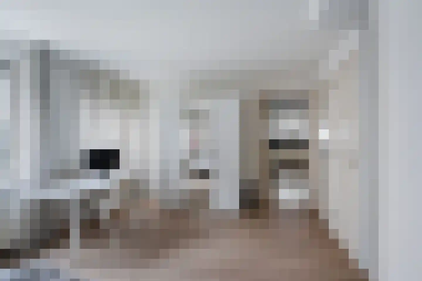 Kastanjedal 6 Maassluis thumbnail 35