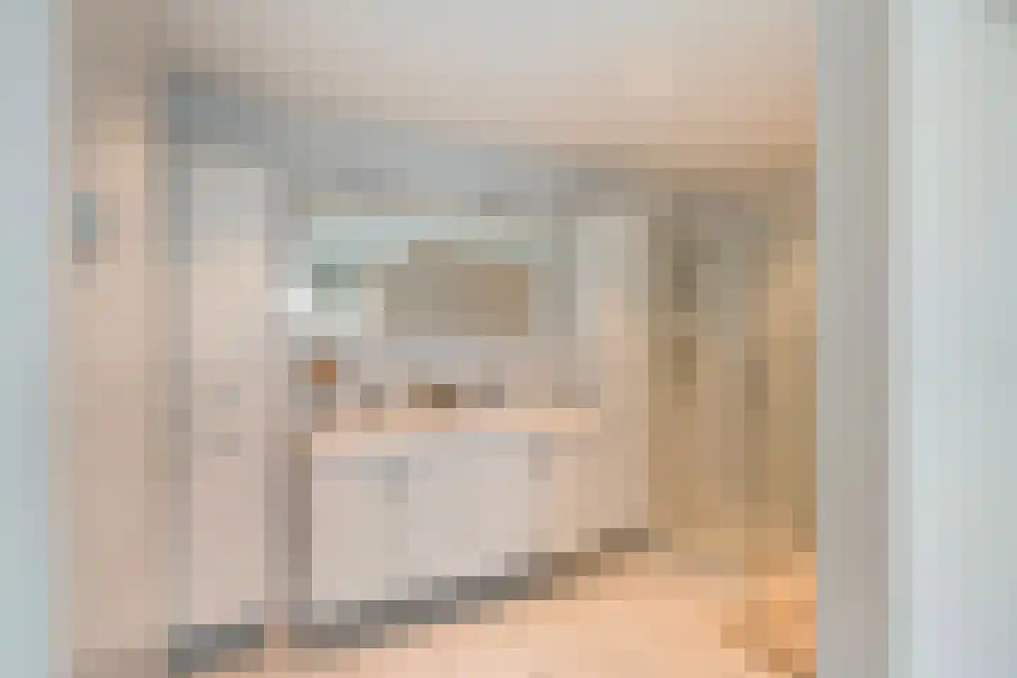 Kastanjedal 6 Maassluis thumbnail 36