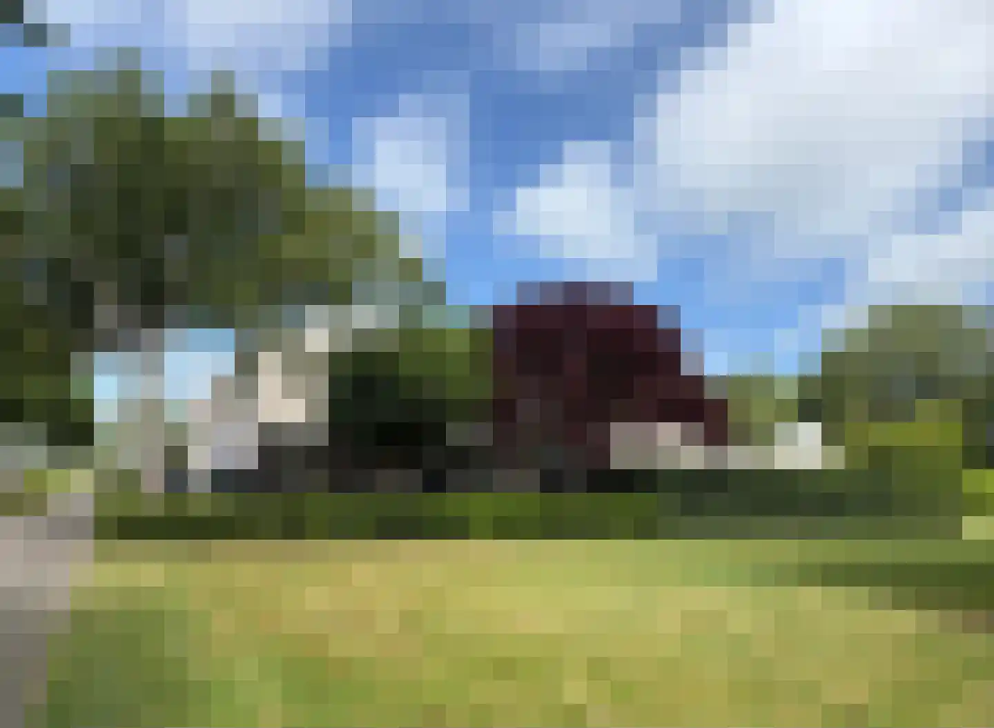Kastanjedal 6 Maassluis thumbnail 4