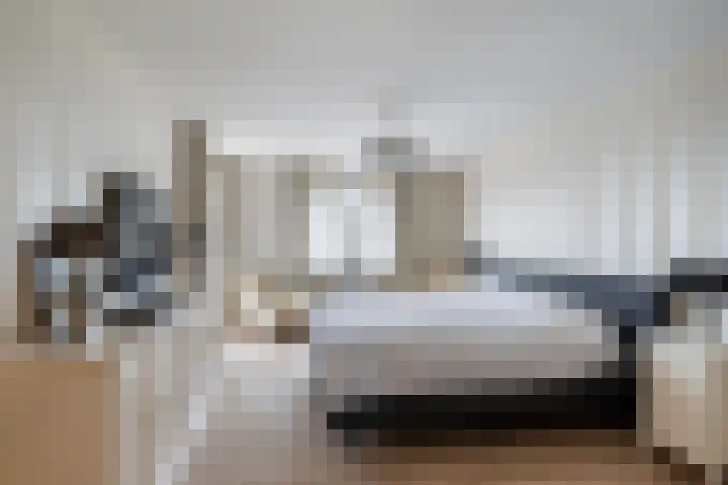 Kastanjedal 6 Maassluis thumbnail 41