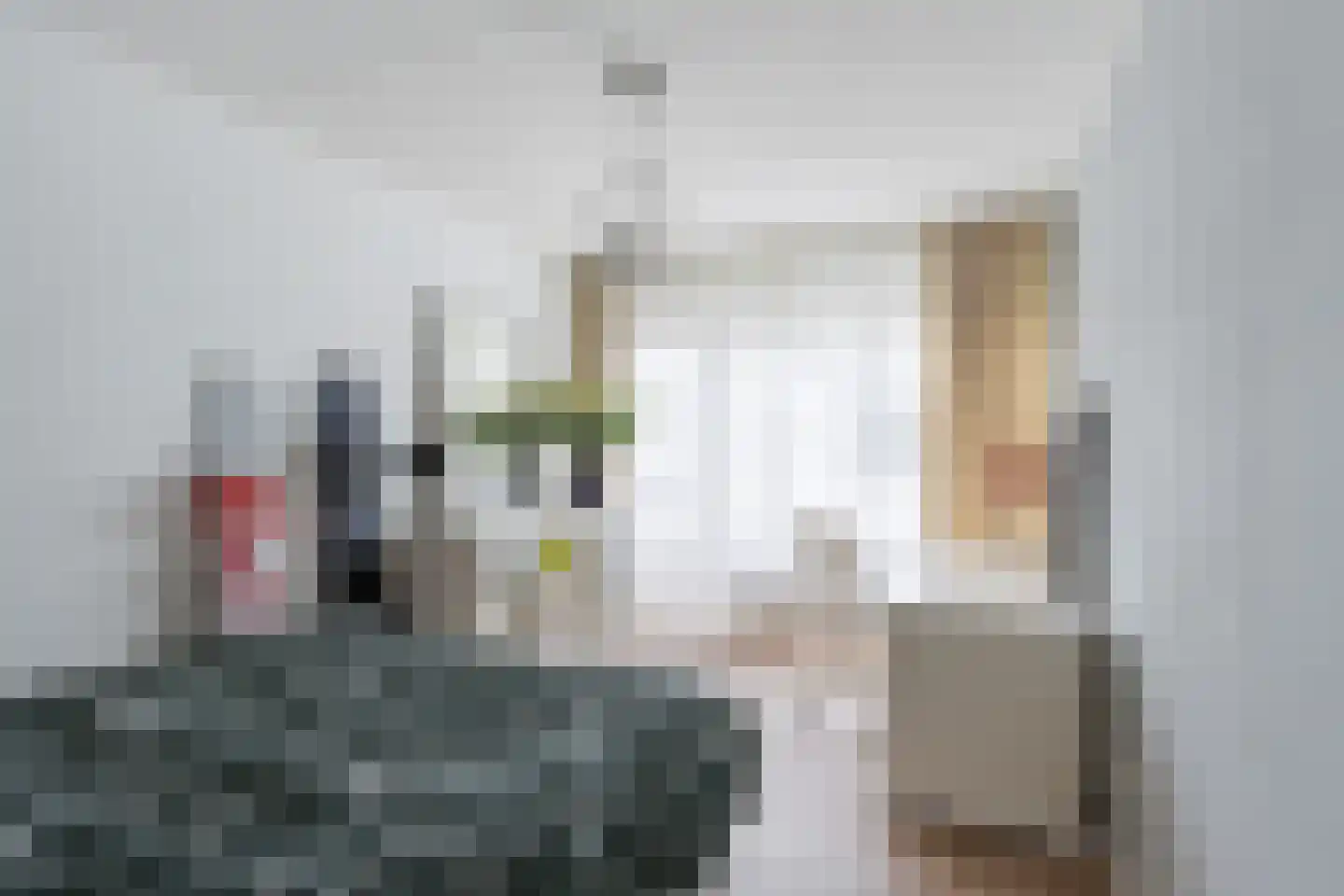 Kastanjedal 6 Maassluis thumbnail 43