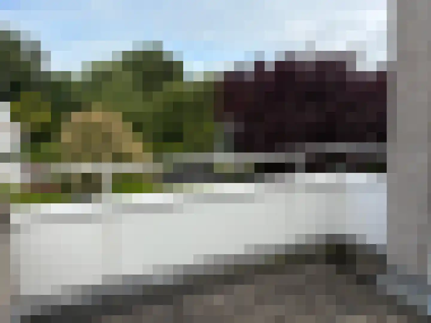 Kastanjedal 6 Maassluis thumbnail 45
