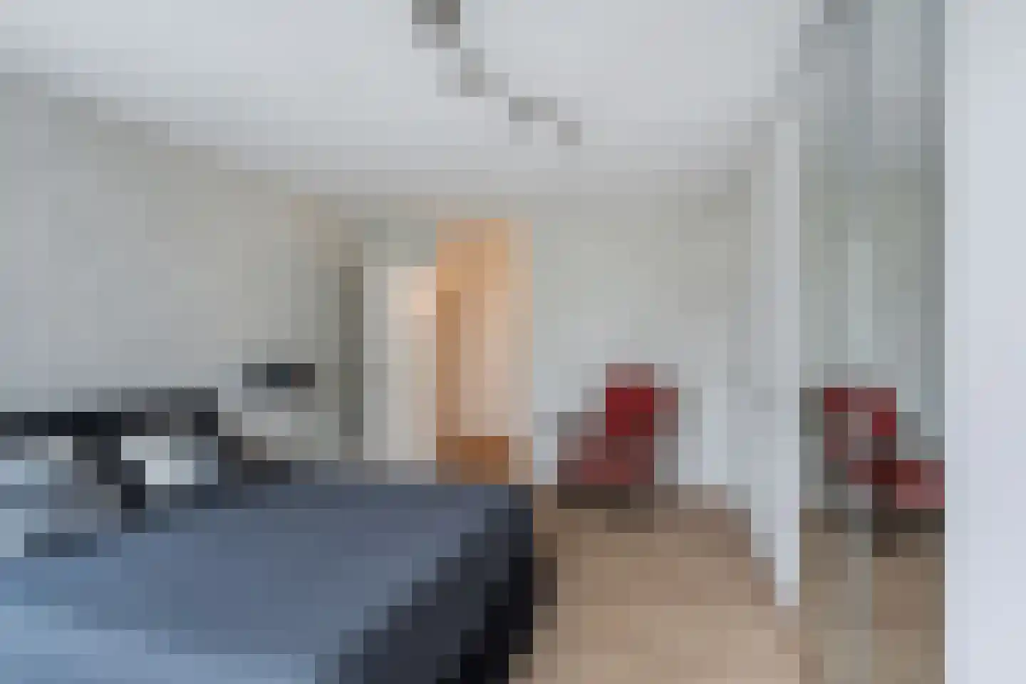 Kastanjedal 6 Maassluis thumbnail 47