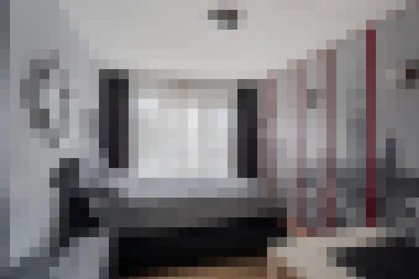 Kastanjedal 6 Maassluis thumbnail 48