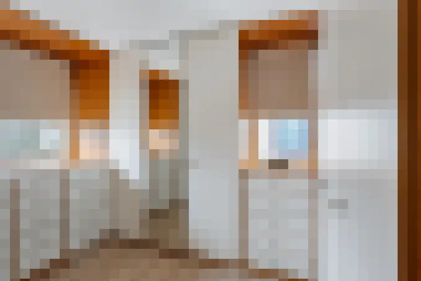 Kastanjedal 6 Maassluis thumbnail 50
