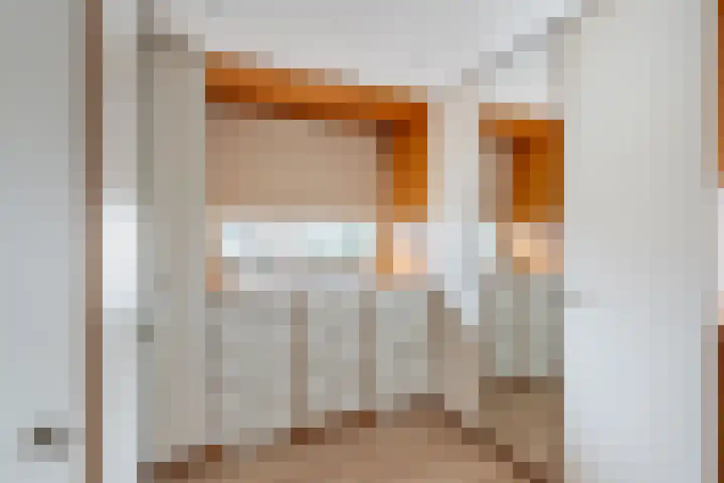 Kastanjedal 6 Maassluis thumbnail 51