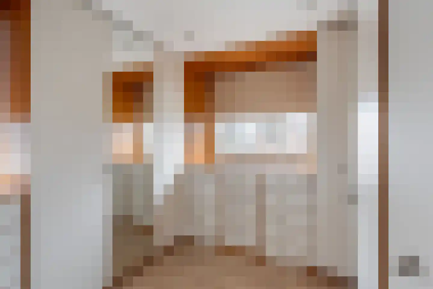 Kastanjedal 6 Maassluis thumbnail 52