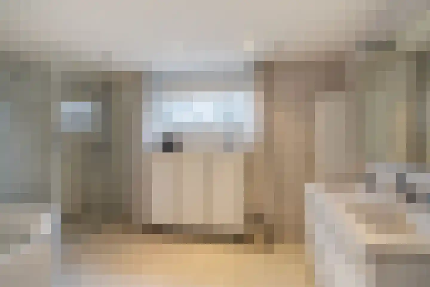 Kastanjedal 6 Maassluis thumbnail 54