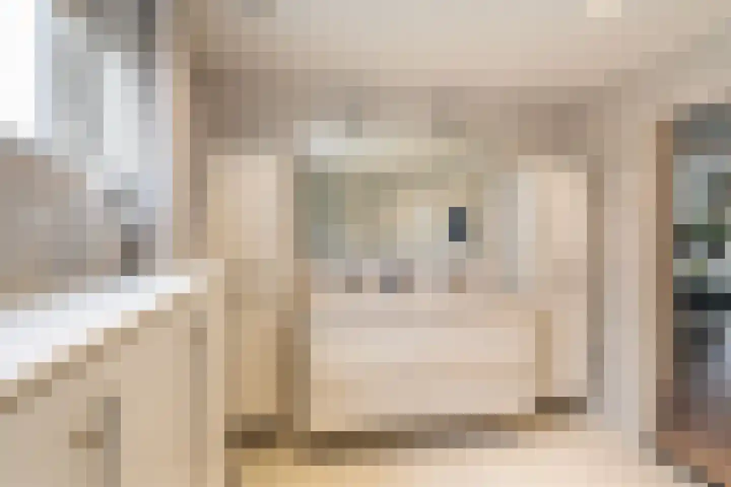 Kastanjedal 6 Maassluis thumbnail 56