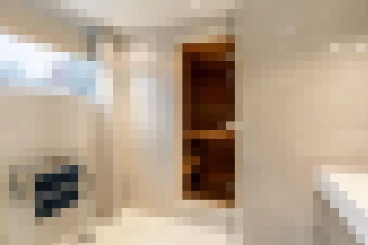 Kastanjedal 6 Maassluis thumbnail 58