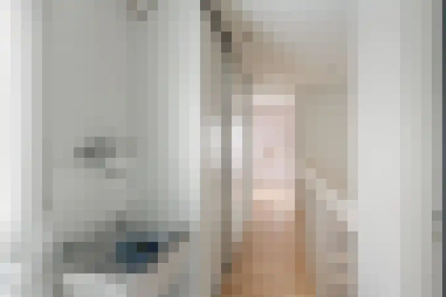 Kastanjedal 6 Maassluis thumbnail 60