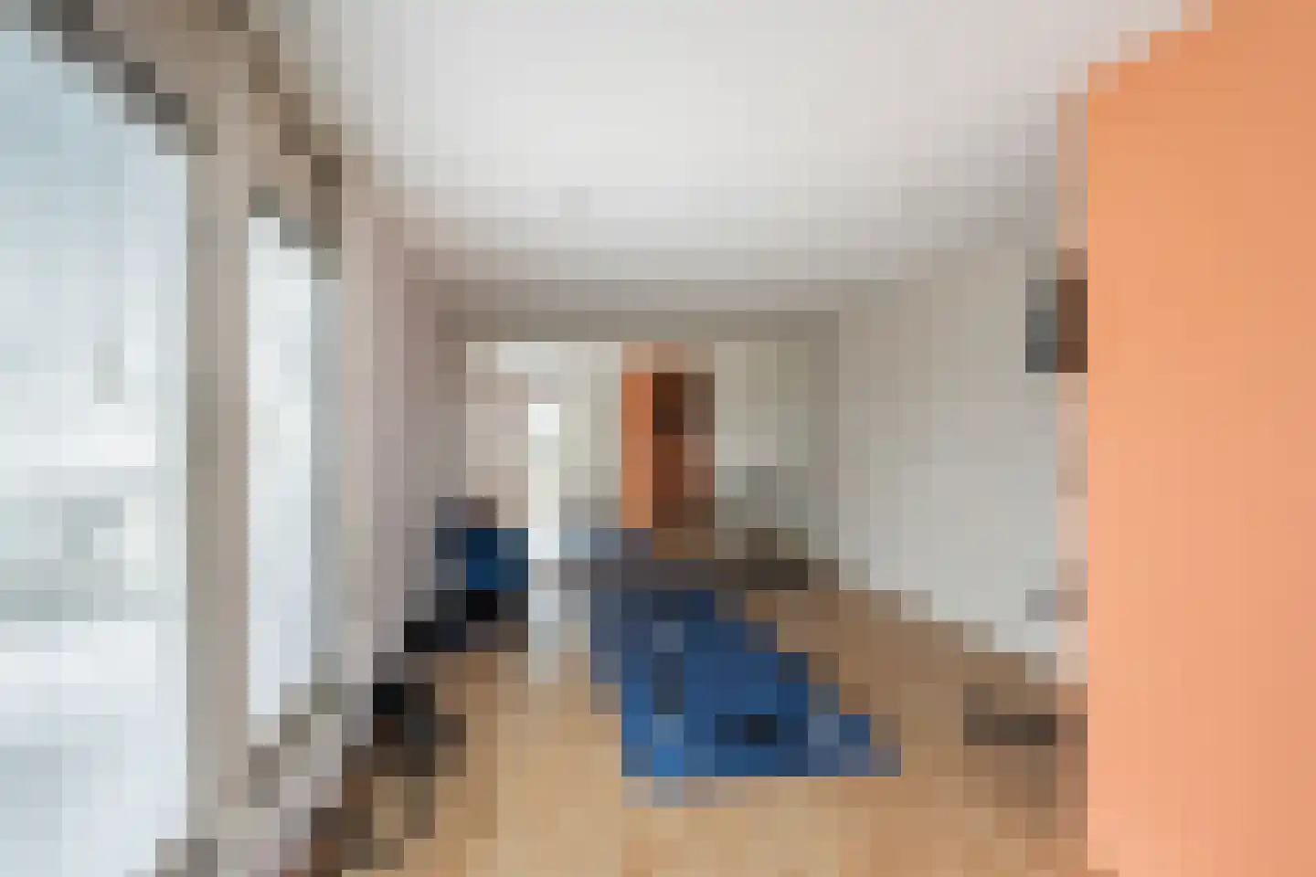 Kastanjedal 6 Maassluis thumbnail 62