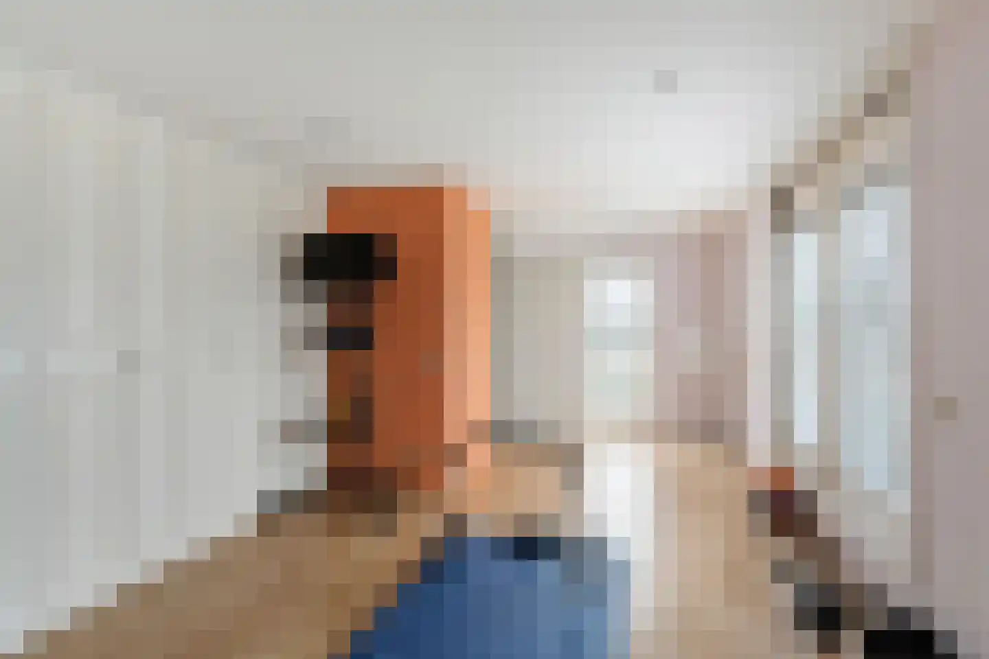 Kastanjedal 6 Maassluis thumbnail 63