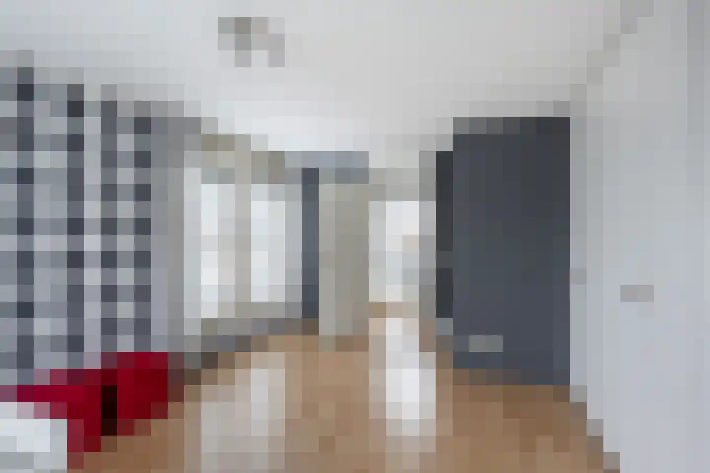 Kastanjedal 6 Maassluis thumbnail 65