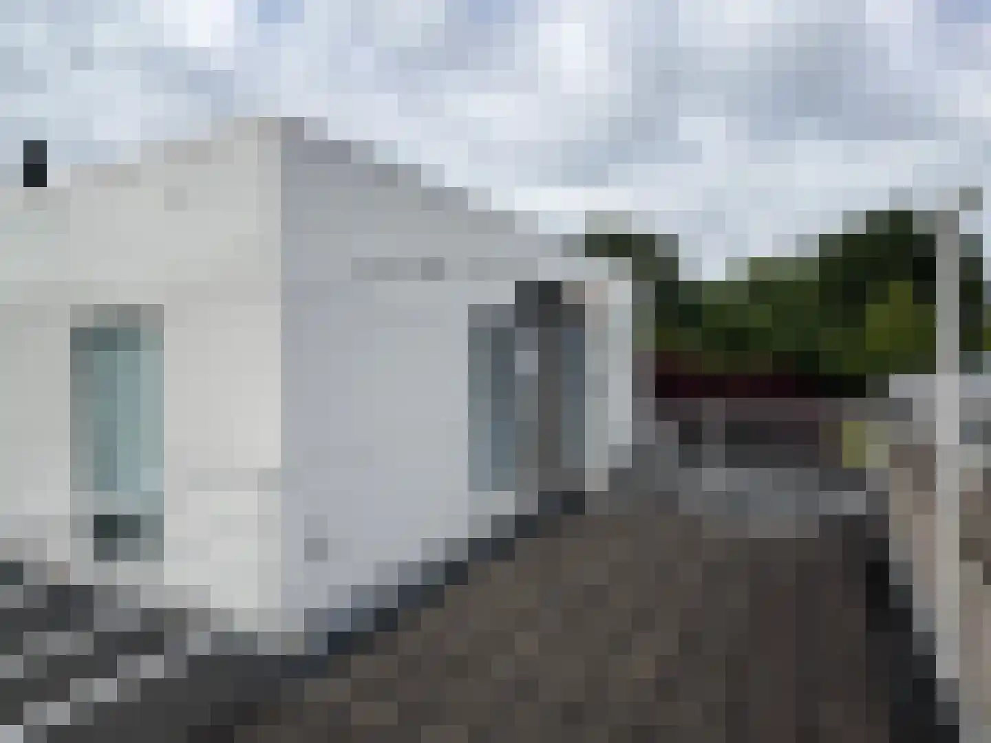Kastanjedal 6 Maassluis thumbnail 66