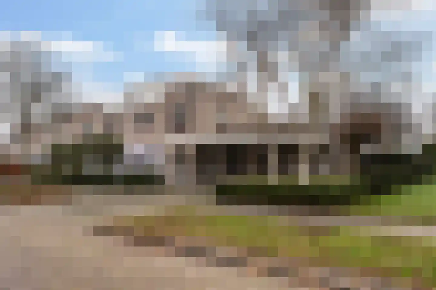 Kastanjedal 6 Maassluis thumbnail 68