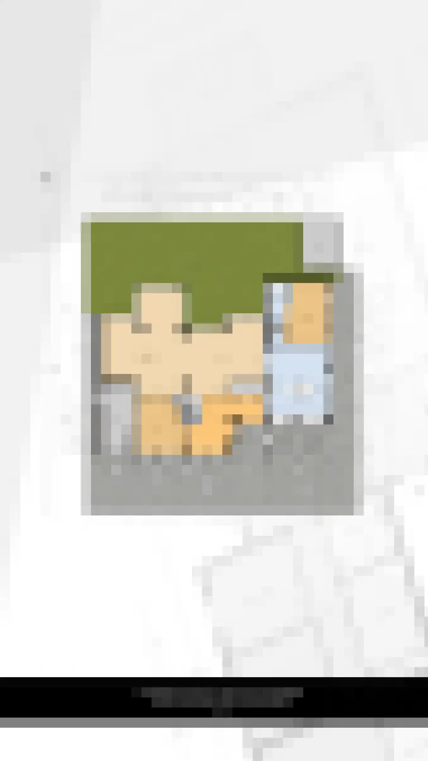 Kastanjedal 6 Maassluis thumbnail 69
