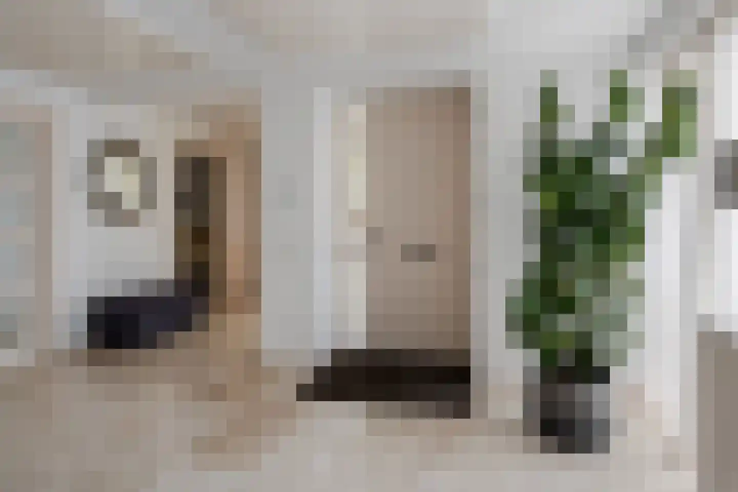 Kastanjedal 6 Maassluis thumbnail 8
