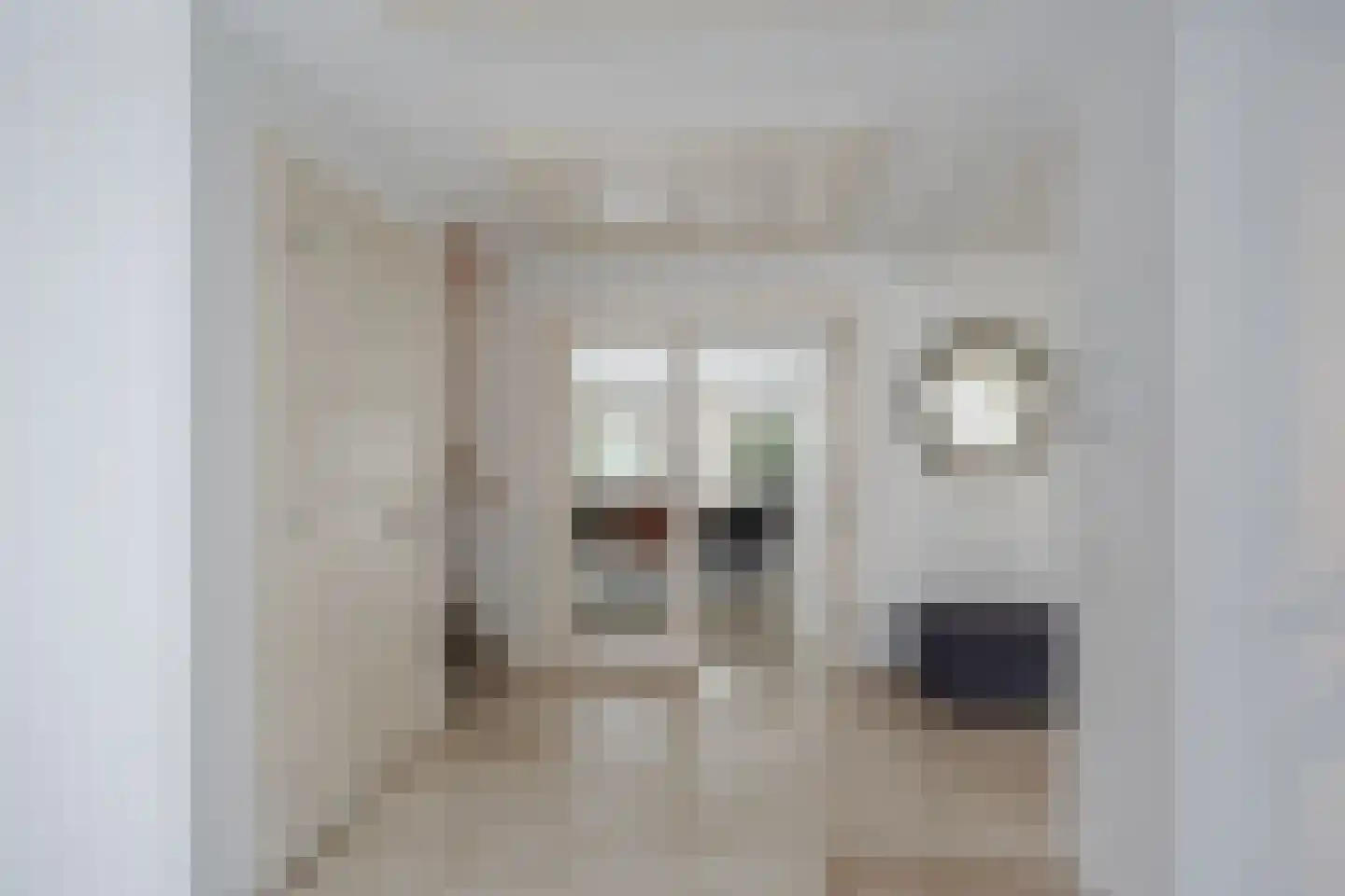 Kastanjedal 6 Maassluis thumbnail 9