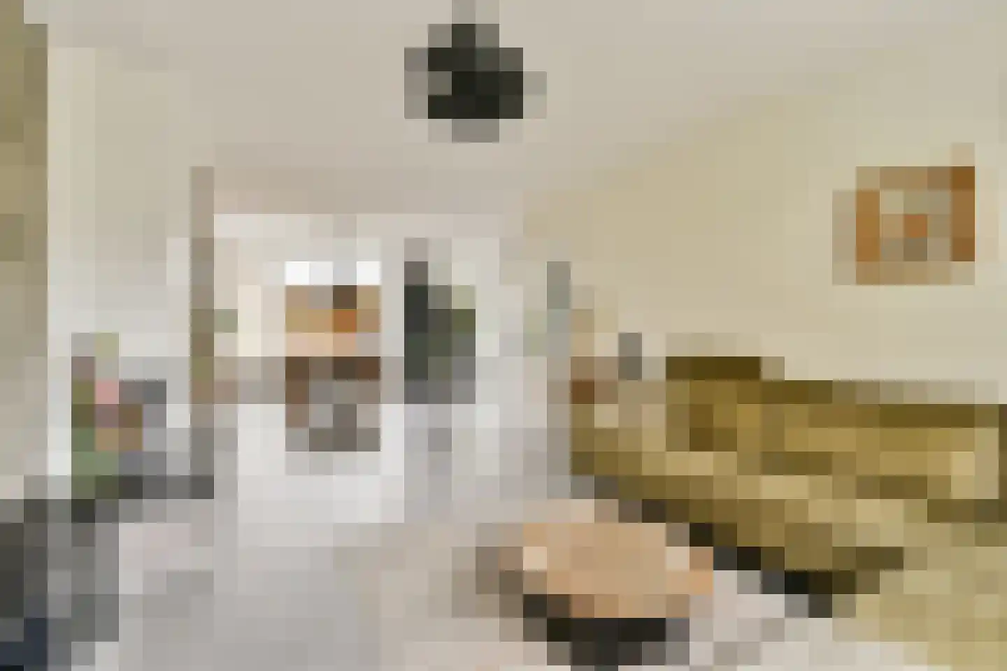 Kastanjedreef 12 Vlaardingen thumbnail 10