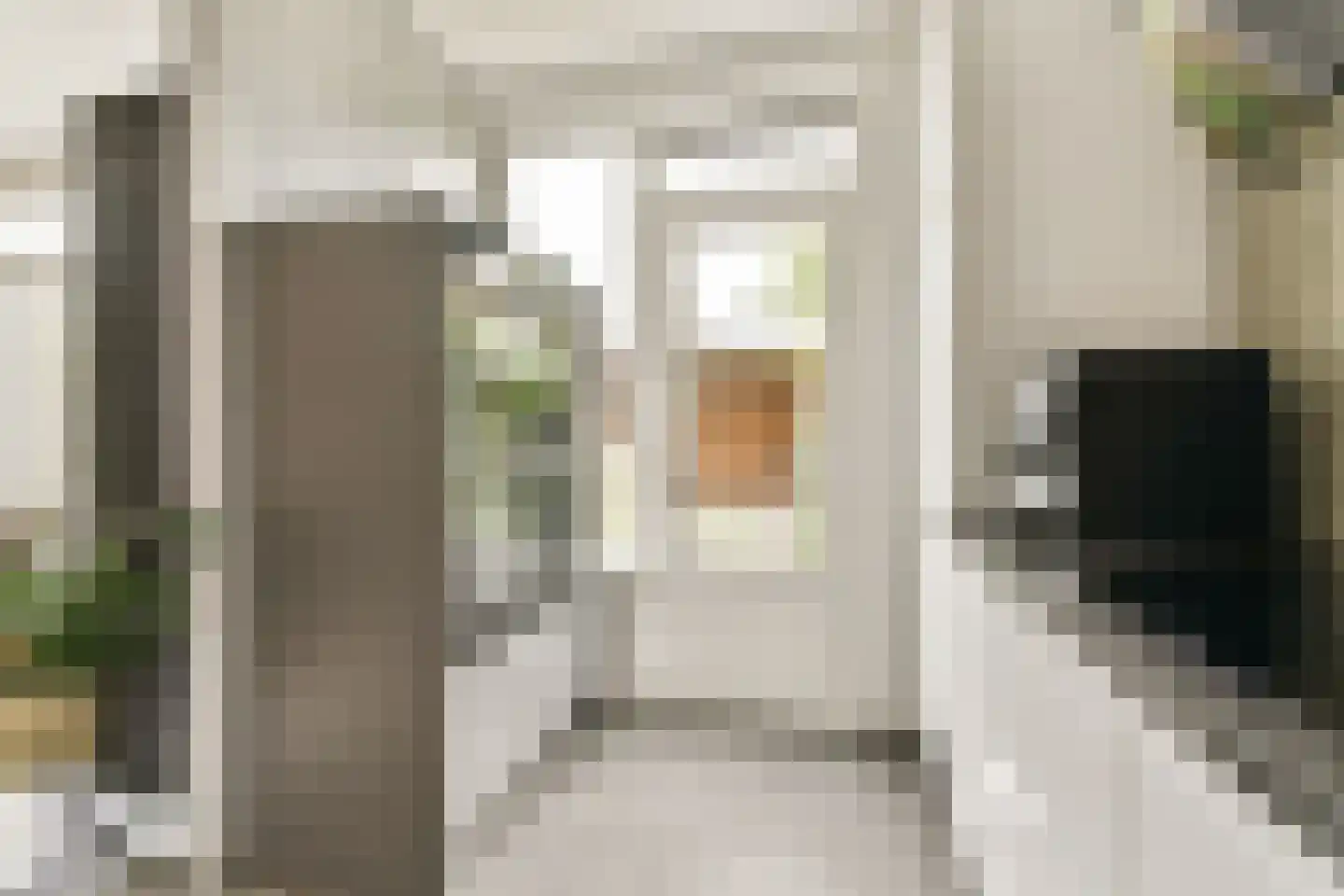 Kastanjedreef 12 Vlaardingen thumbnail 12