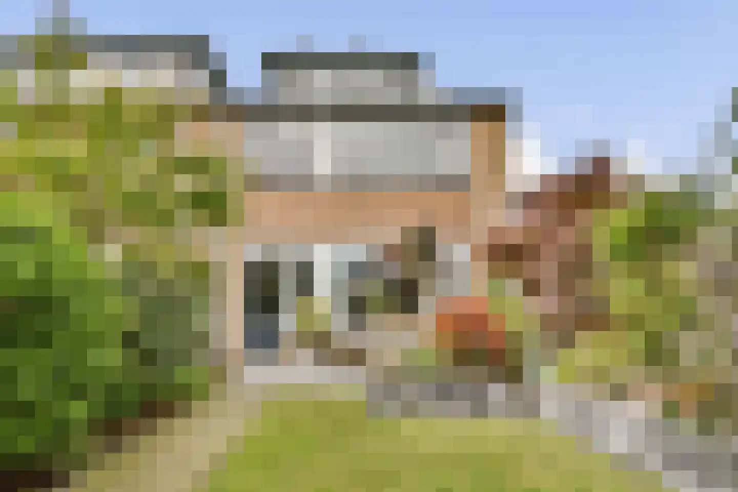 Kastanjedreef 12 Vlaardingen thumbnail 14