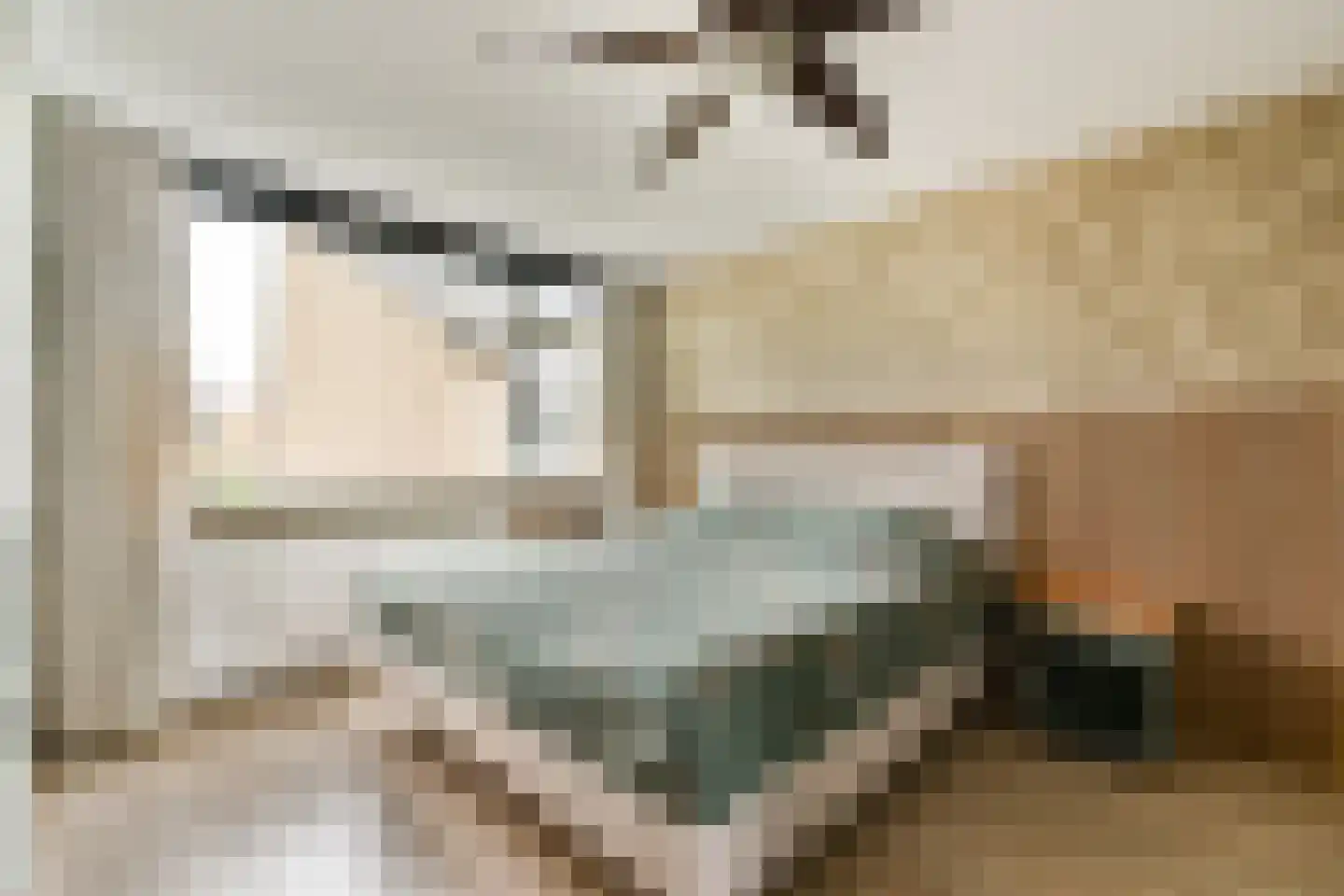 Kastanjedreef 12 Vlaardingen thumbnail 16