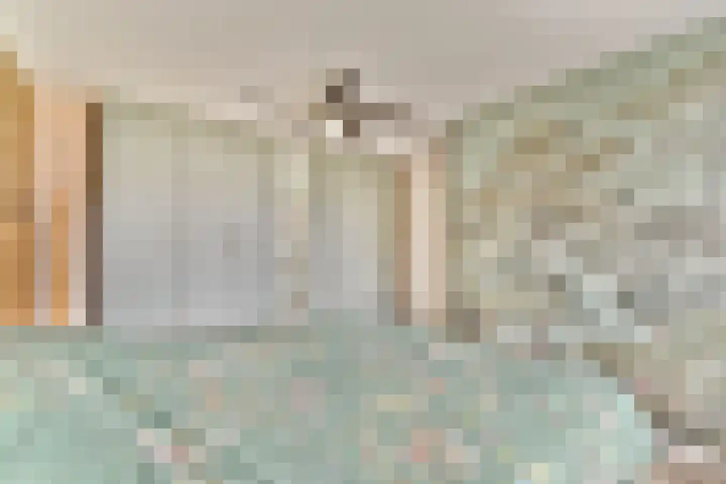 Kastanjedreef 12 Vlaardingen thumbnail 17