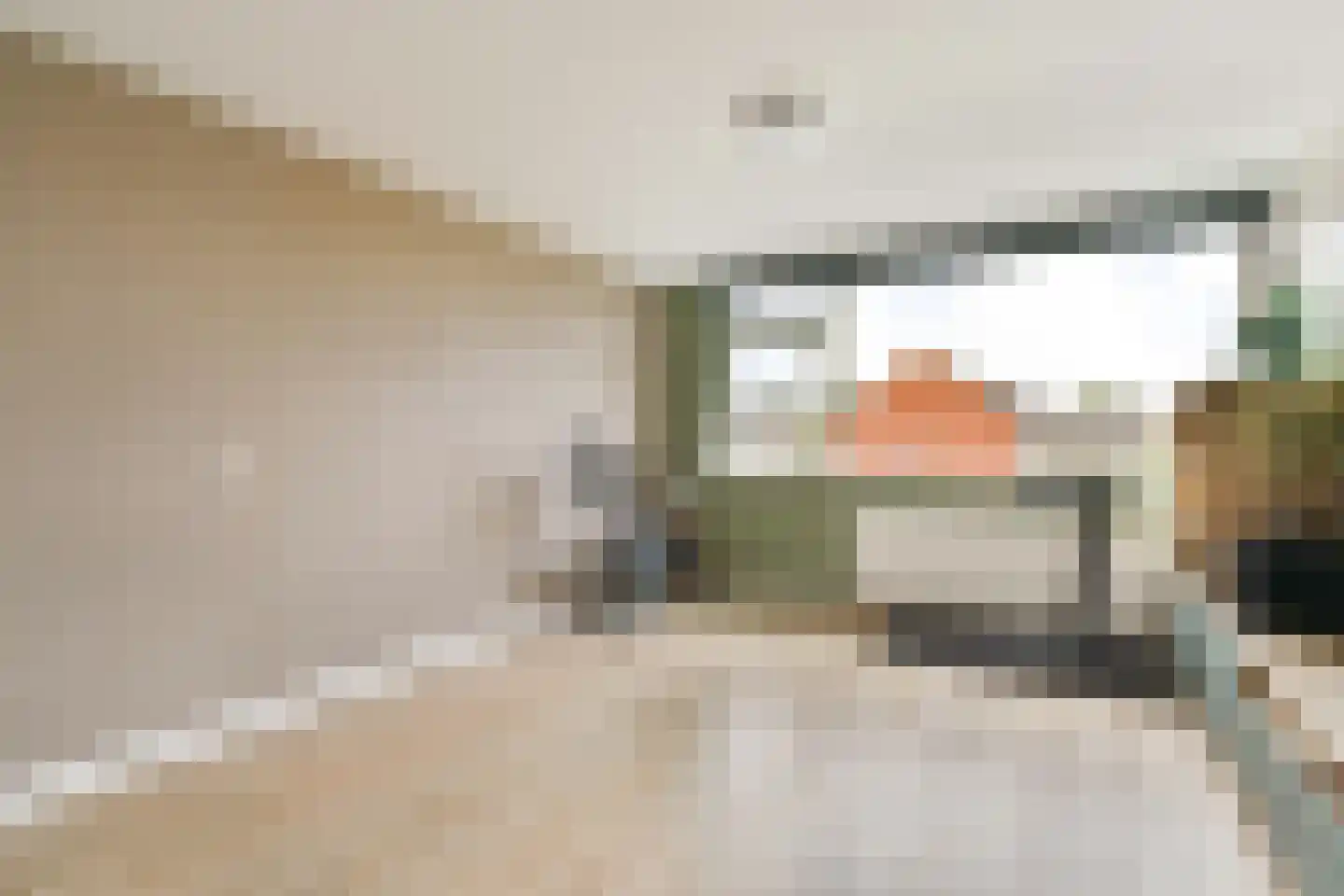 Kastanjedreef 12 Vlaardingen thumbnail 21